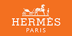 Replica Hermes Online Shop